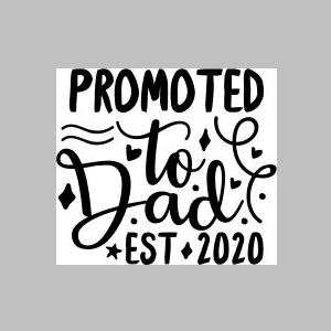 167_promoted to dad est 2020b.jpg